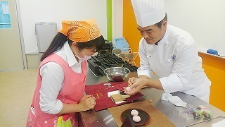 KIMG0455 (1).jpg