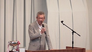 M1310003 (1).jpg