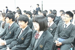 MAH02074 (1).jpg