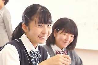 MAH03113 (1).jpg