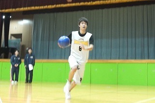 MAH04304(1).jpg