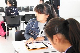 MVI_9705(1)-01.jpg