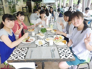 P1150003.jpg