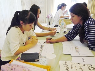 P1150025 (1).jpg