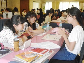 P1150250 (1).jpg