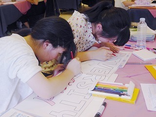 P1150296 (1).jpg