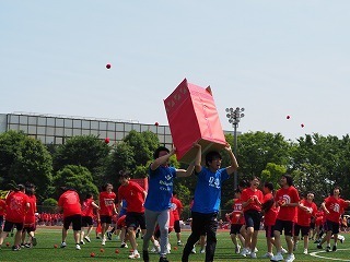 P6060222.jpg