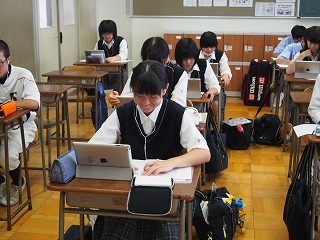 P6181543.jpg