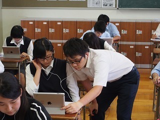 P6181562.jpg