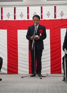 P8301603.jpg