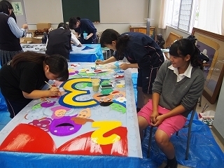 P9170006.jpg