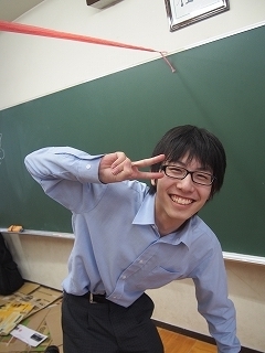 P9170015.jpg