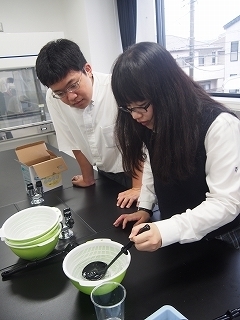 P9170026.jpg