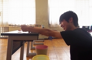 P9200109.jpg