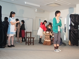 P9200180.jpg