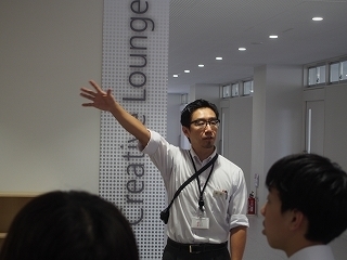 P9200299.jpg
