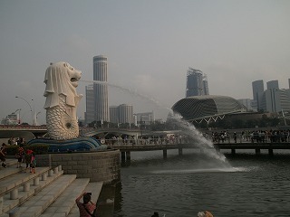 PA170119.jpg