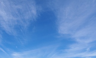 PB080073.jpg