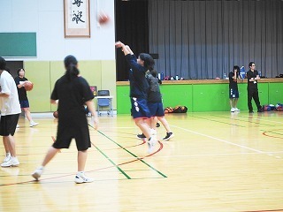 PB090510 (1)-01.jpg