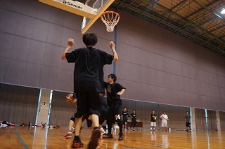 bb (10).jpg