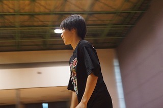 bb (12).jpg