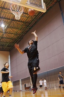 bb (13).jpg