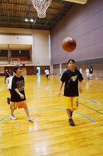 bb (16).jpg