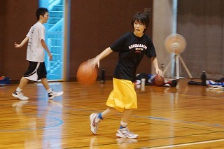 bb (22).jpg