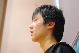 bb (23).jpg