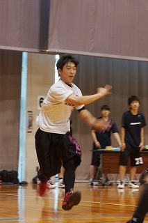 bb (8).jpg