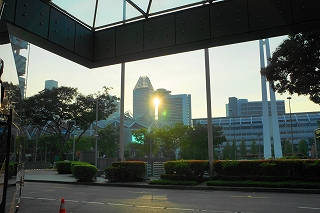 hosoda (1).jpg