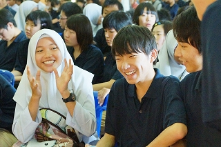 hosoda (22).jpg