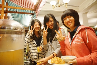hosoda (3).jpg