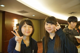 hosoda (45).jpg