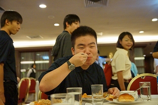 hosoda (48).jpg