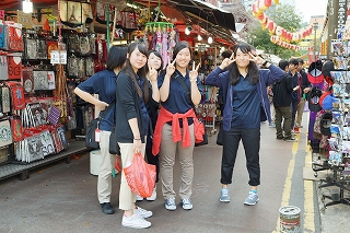 hosoda (53).jpg