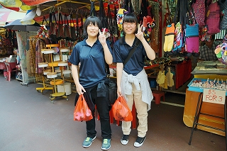 hosoda (55).jpg