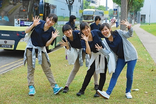 hosoda (57).jpg