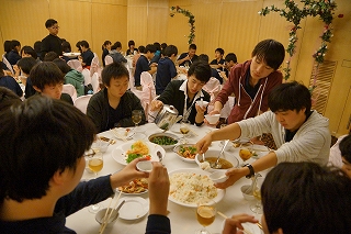 hosoda (59).jpg