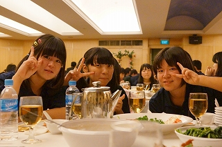 hosoda (60).jpg
