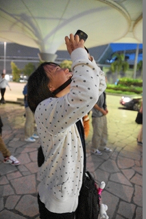 hosoda (63).jpg
