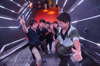 hosoda (64).jpg
