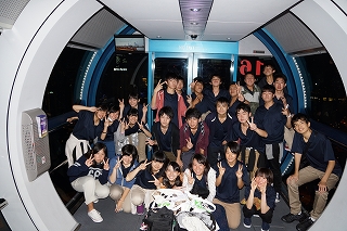 hosoda (69).jpg