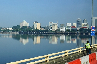 hosoda (8).jpg