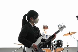 image0.jpg