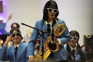 image0.jpg