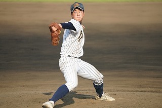 image0.jpg