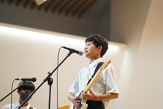 image0.jpg
