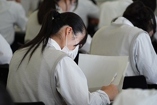 image0.jpg