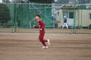 image0.jpg